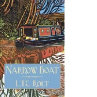 Narrow Boat