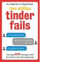 Tinder Fails