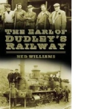 Earl of Dudley's Railway
