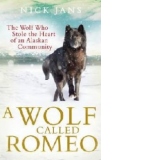 Wolf Called Romeo