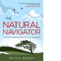 Natural Navigator
