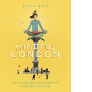 Mindful London