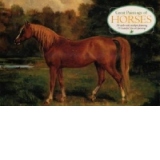 Great Paintings of Horses