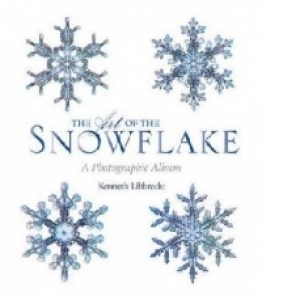 Art of the Snowflake