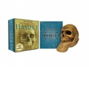 William Shakespeare's Hamlet