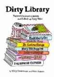 Dirty Library