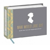 What Would Jane Do?