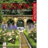 Hudson's Historic Houses & Gardens, Castles and Heritage Sit