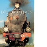 Guide to Locomotives of the World
