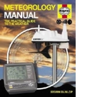 Meteorology Manual