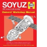 Soyuz Manual