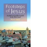 Footsteps of Jesus