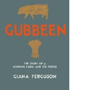 Gubbeen