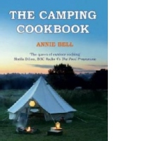 Camping Cookbook