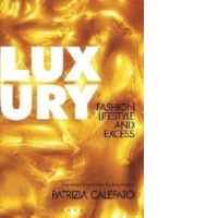 Luxury