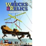 Wrecks & Relics