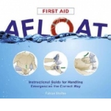 First Aid Afloat