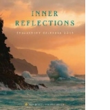 Inner Reflections Engagement Calendar 2015