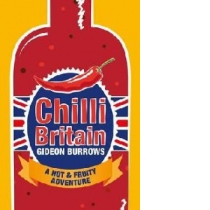 Chilli Britain