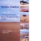Norfolk Beaches