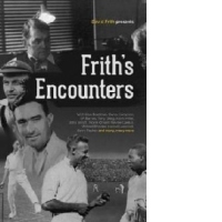 Frith's Encounters