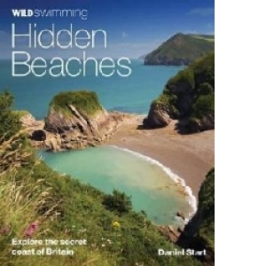 Wild Swimming Hidden Beaches