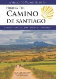 Hiking the Camino De Santiago