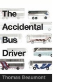 Accidental Bus Driver