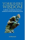 Yorkshire Wisdom