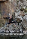 Lancashire Bouldering
