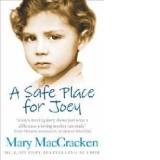 Safe Place for Joey