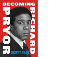 Becoming Richard Pryor