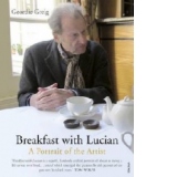 Breakfast with Lucian
