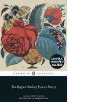 Penguin Book of Russian Poetry
