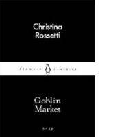Goblin Market