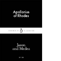 Jason and Medea