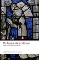 Book of Margery Kempe