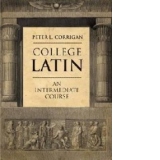 College Latin
