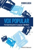 Vox Popular