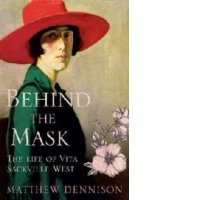 Behind the Mask