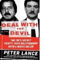 Deal With the Devil
