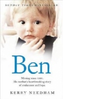 Ben