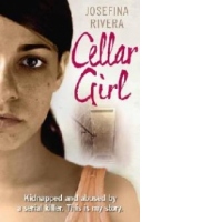 Cellar Girl