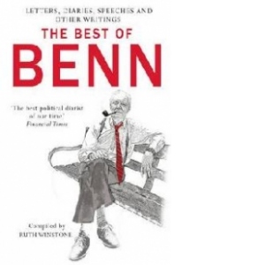 Best of Benn