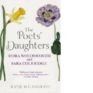 Poets' Daughters