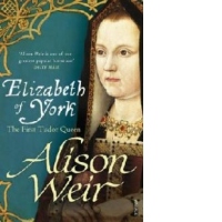Elizabeth of York