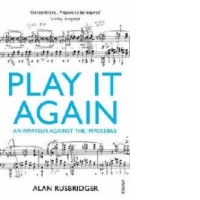 Play it Again