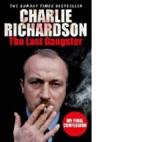 Last Gangster