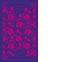 Madame Bovary