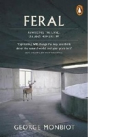 Feral